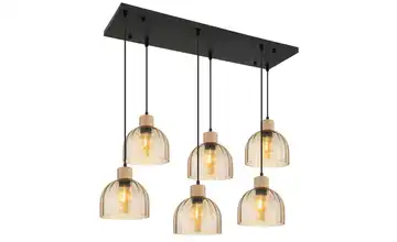 Globo Lighting Hängeleuchte