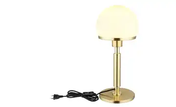 Globo Lighting Tischleuchte  