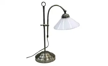 Globo Lighting Tischleuchte  