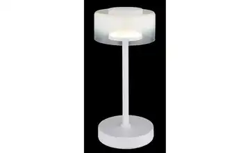 Globo Lighting Tischleuchte