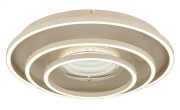 Globo Lighting Deckenleuchte  