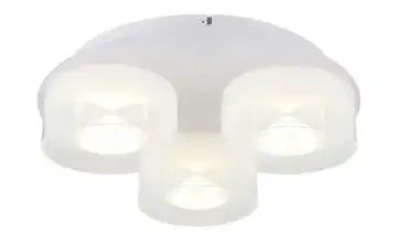 Globo Lighting Deckenleuchte