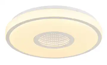 Globo Lighting Deckenleuchte  