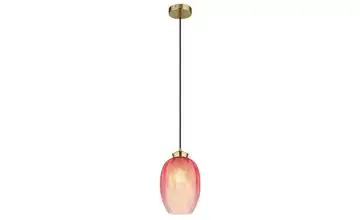 Globo Lighting Hängeleuchte