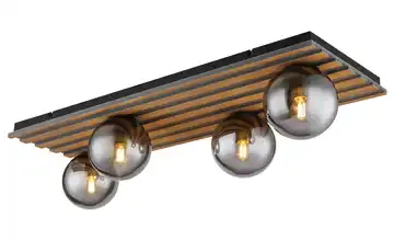 Globo Lighting Deckenleuchte  