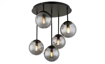 Globo Lighting Deckenleuchte  