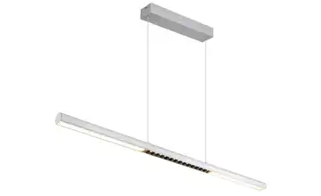 Globo Lighting Hängeleuchte  