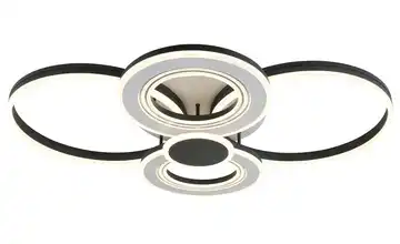 Globo Lighting Deckenleuchte  