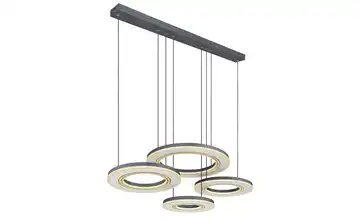 Globo Lighting Hängeleuchte  