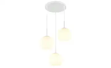 Globo Lighting Hängeleuchte  