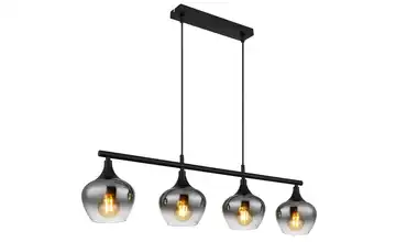 Globo Lighting Hängeleuchte