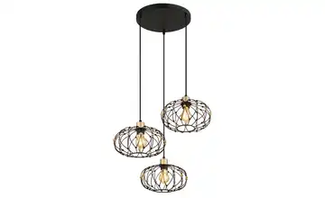 Globo Lighting Hängeleuchte