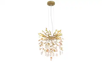 Globo Lighting Luster