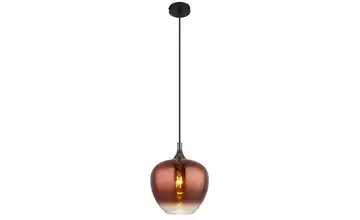 Globo Lighting Hängeleuchte