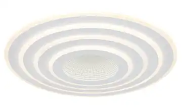 Globo Lighting Deckenleuchte  