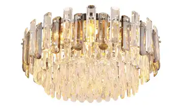 Globo Lighting Deckenleuchte