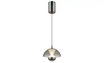 Globo Lighting Hängeleuchte
