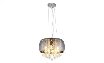 Globo Lighting Hängeleuchte