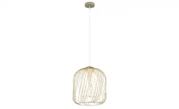Globo Lighting Hängeleuchte