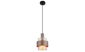 Globo Lighting Hängeleuchte