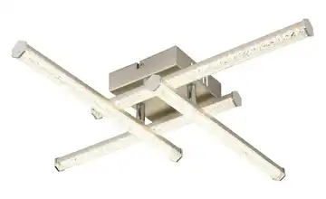 Globo Lighting Deckenleuchte