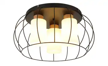 Globo Lighting Deckenleuchte