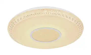 Globo Lighting Deckenleuchte  
