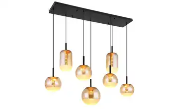 Globo Lighting Hängeleuchte