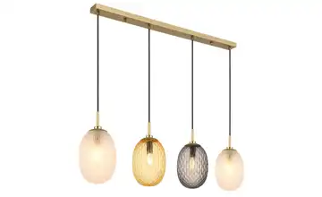 Globo Lighting Hängeleuchte