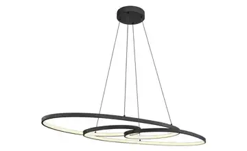 Globo Lighting Hängeleuchte  