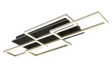 Globo Lighting Deckenleuchte