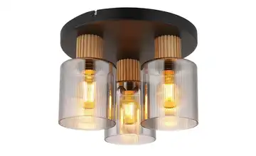 Globo Lighting Deckenleuchte  