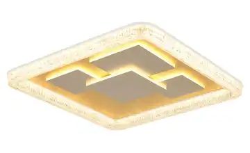 Globo Lighting Deckenleuchte  