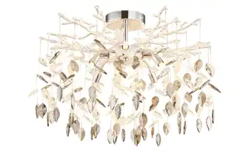 Globo Lighting Deckenleuchte  