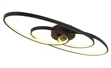 Globo Lighting Deckenleuchte  