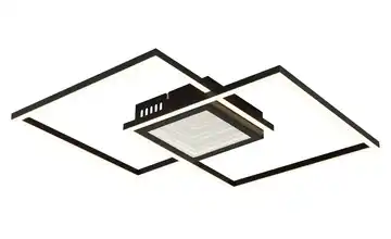 Globo Lighting Deckenleuchte  