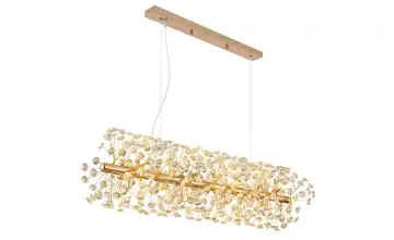 Globo Lighting Luster