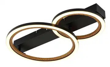 Globo Lighting Deckenleuchte  