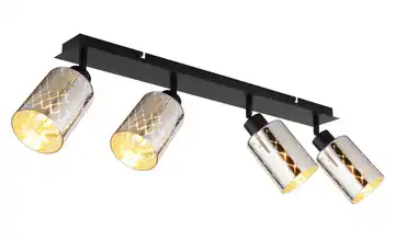 Globo Lighting Strahler  
