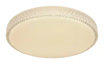 Globo Lighting Deckenleuchte