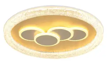 Globo Lighting Deckenleuchte  