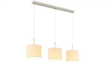 Globo Lighting Hängeleuchte