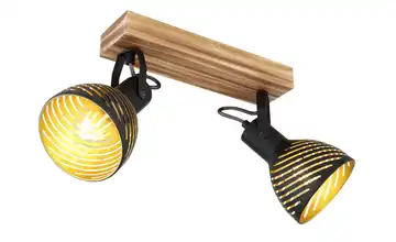 Globo Lighting Strahler