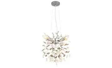 Globo Lighting Luster  