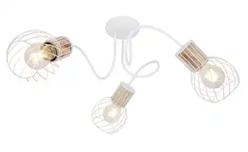 Globo Lighting Deckenleuchte