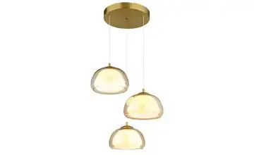 Globo Lighting Hängeleuchte