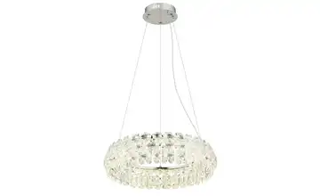 Globo Lighting Hängeleuchte  