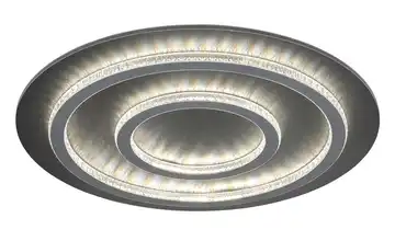 Globo Lighting Deckenleuchte  
