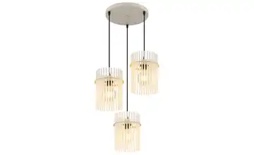 Globo Lighting Hängeleuchte