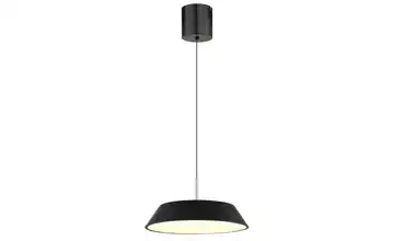 Globo Lighting Hängeleuchte
